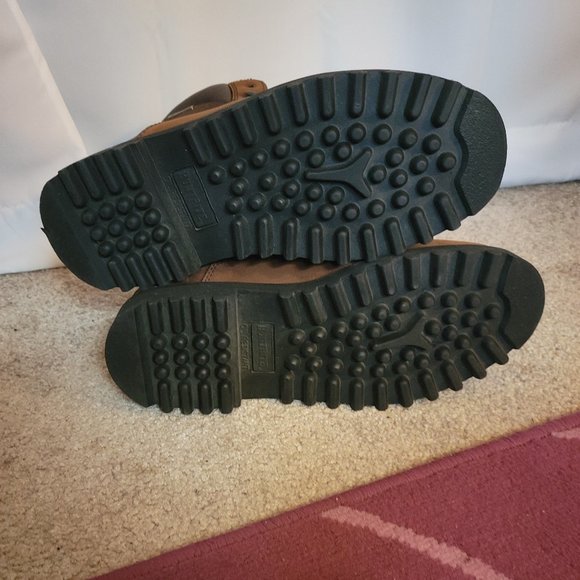 Men's HuntRite  Insulated boots - Picture 5 of 6